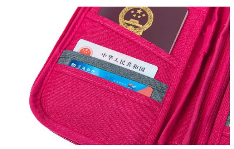 passport holder (3)