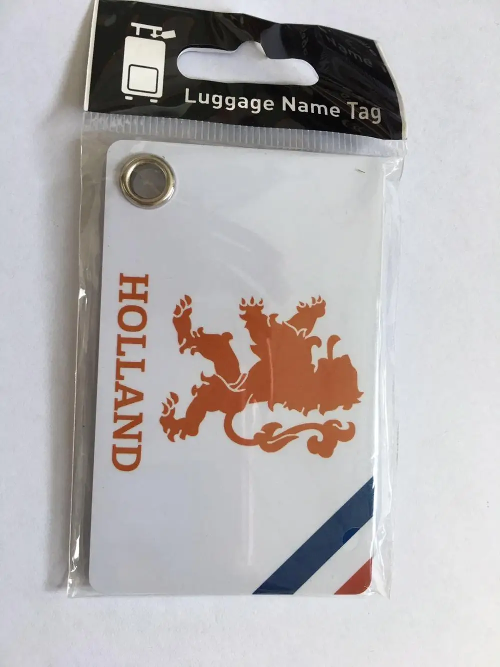 luggage tag  (9)