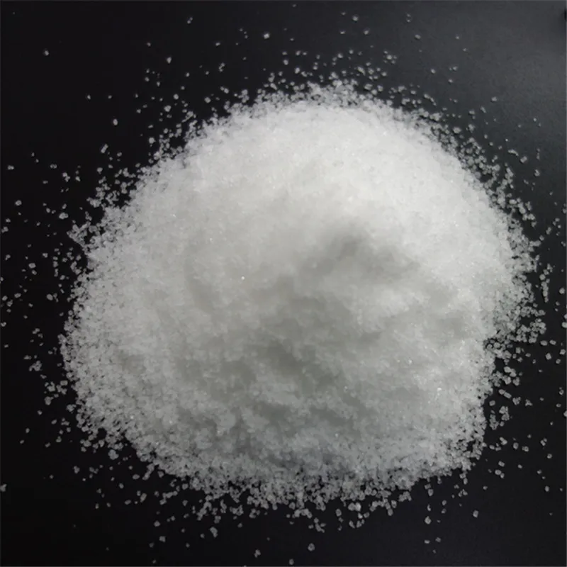 Fluorophlogopite KMg3(AlSi3O10)F2 + 4Mesh synthetic mica