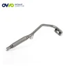Stainless steel exhaust manifold, 95-99Mani fold headers exhaust