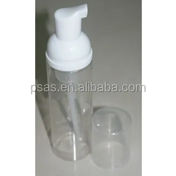 60ml.jpg