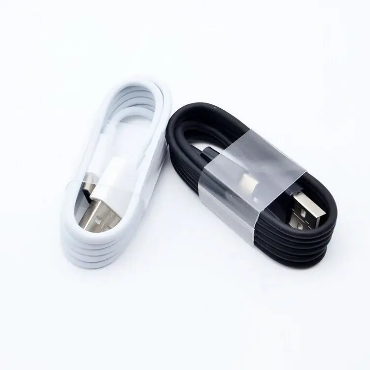 Hot Sale Factory Price 1M Fast Charger Usb Type-C Cable Usb 3.0 3.1 Type C Data Cable - ANKUX.COM