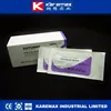 /product-detail/medical-absorbable-suture-pdo-threads-surgical-cheap-suture-factory-60610653306.html