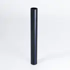 Agricultural Irrigation Large Diameter Drain Hdpe Water Pipe List