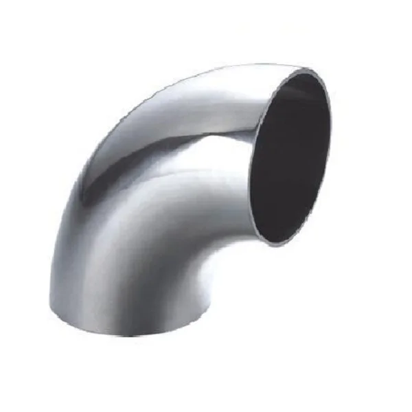 Stainless Steel Elbow - 2.jpg