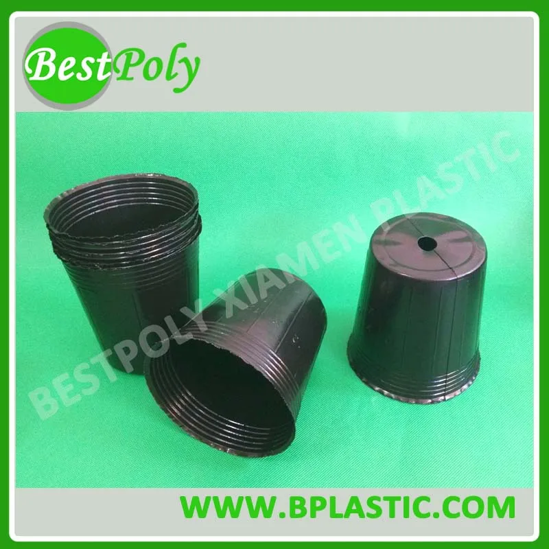 Clear Plastic Liner Flower Pot Buy Plastic Liner Pot,Plastic Seeding