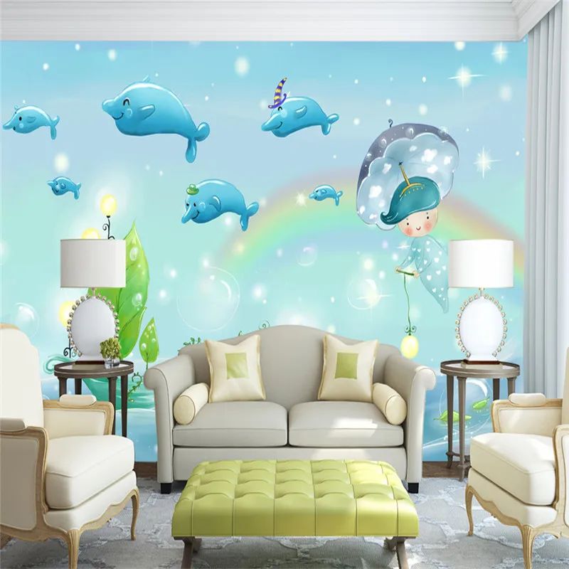 13549013-a4d0622fd59fa9e730ba580fc2c5c5f0-5