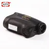 /product-detail/6-24-600m-laser-rangefinder-with-pin-seeking-function-golf-mobility-scooter-1654597055.html