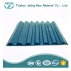/product-detail/color-polycarbonate-corrugated-plastic-sheets-used-as-building-roof-and-wall-60702447926.html