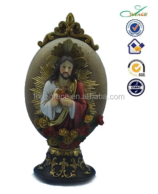 souvenir gift polyresin