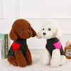 Winter Pet Dog Clothes Warm Big Dog Coat Puppy Clothing Waterproof Pet Vest Jacket For Small Medium Large Dogs Golden Retriever