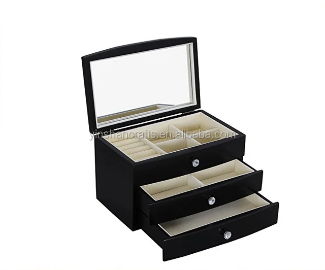 buy cheap china wood gift display products, find