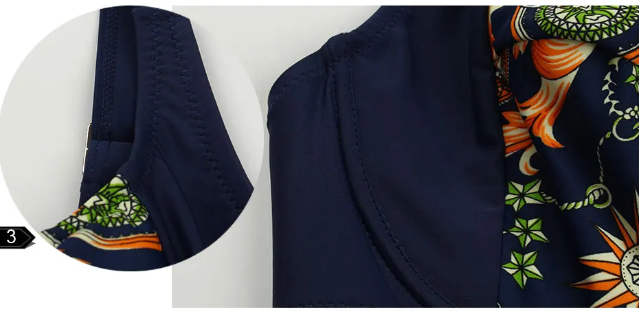 one piece swimsuit (8)