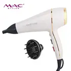 Best High Power Quality Cheap Household Professional Salon Cheapest Hair Dryer AC Motor Long Life Use Hooded Hair Dryer
