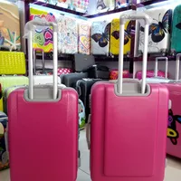 2016 Factory Hot Sale Hard Shell