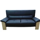Furniture living room luxury chesterfield sofa sets