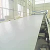 Hot sale PVC free foam board plastic extruder machine manufacture wholesale price