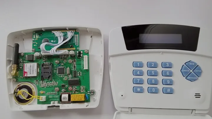 sim dialer