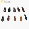 /product-detail/alibaba-china-wholesale-leather-zipper-puller-designer-zipper-pulls-60003881505.html
