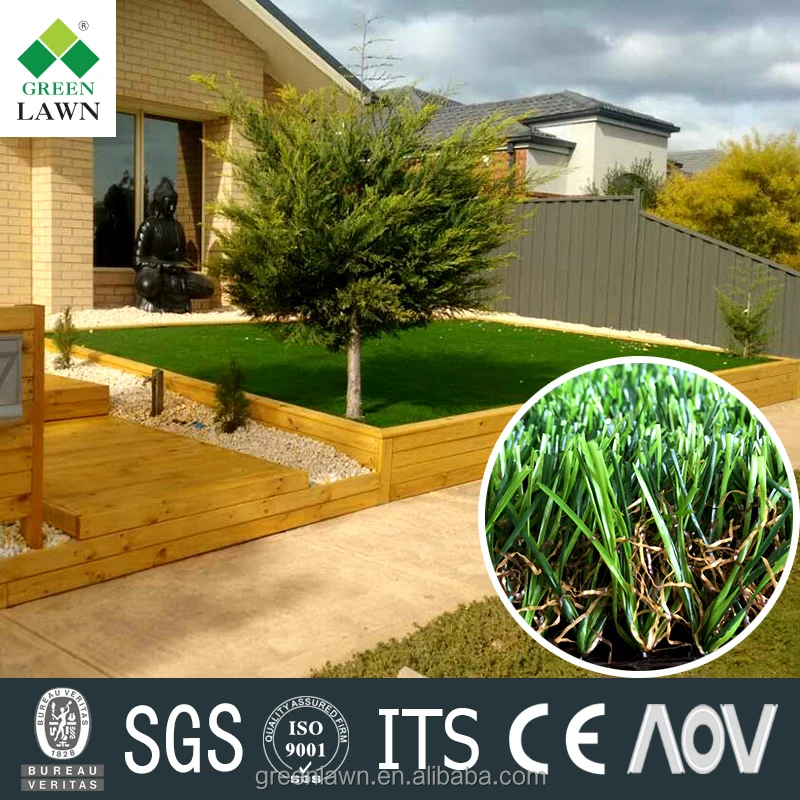 Garden Home Hotel Decoration Project 40mm