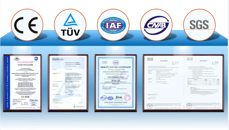 certification.png