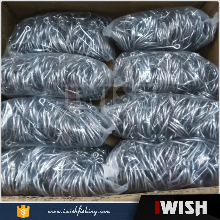 Game Fish Hooks Wholesale.jpg
