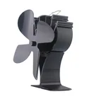 High quality inexpensive industrial metal stove fan hot sales