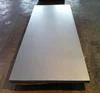 Trustable Supplier Stock Available ASTM A240 SS 304 0.5mm Thick Stainless Steel Sheets
