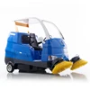 /product-detail/s18x-mechanical-sweeper-machine-60421981525.html