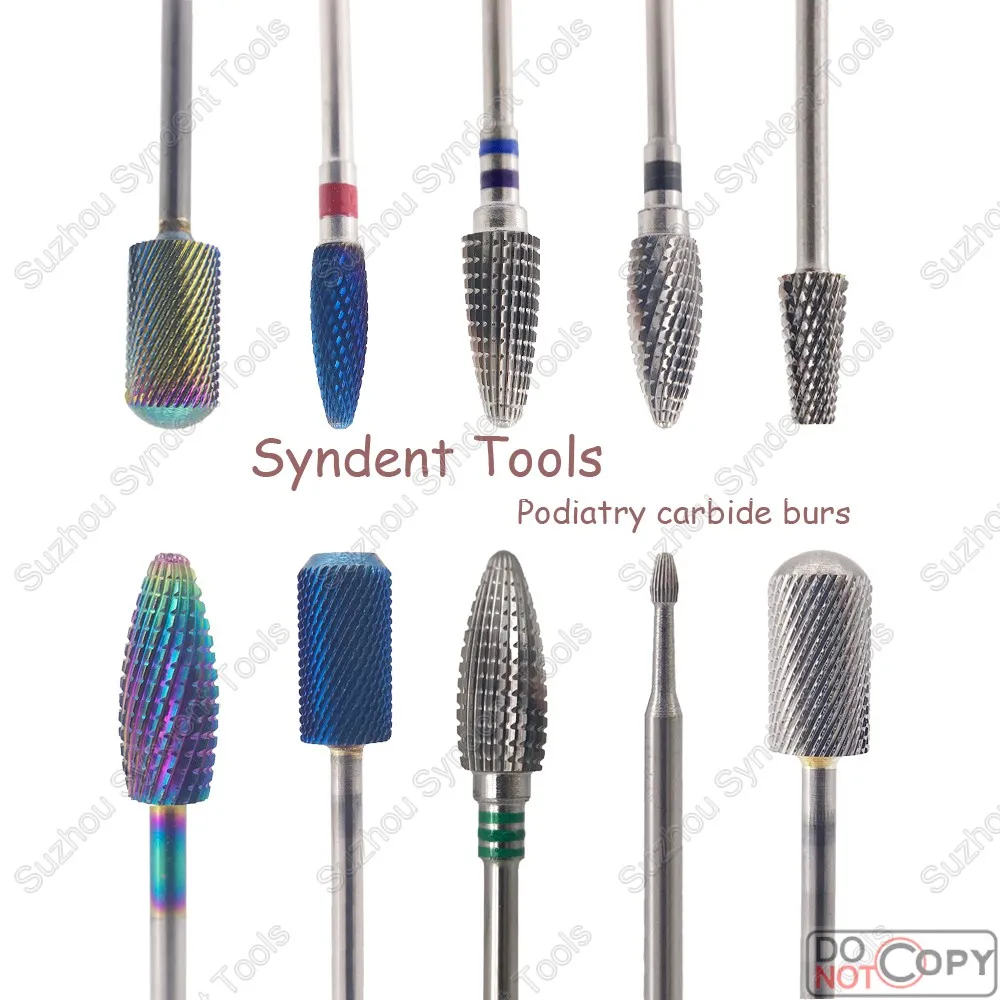 Nail carbide 1.jpg