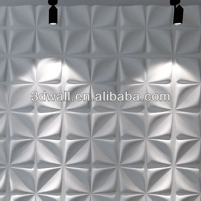 New Material For Interior Decoration 3d Wall Paper - Buy 3d Wall ... New Material For Interior Decoration 3d Wall Paper - Buy 3d Wall ...
