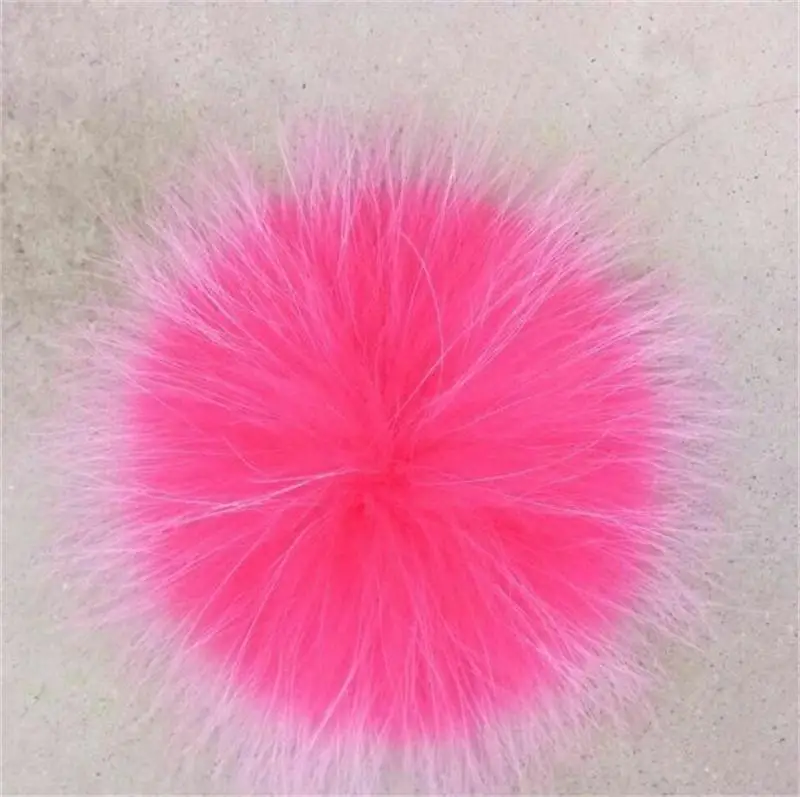 pink color_
