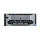PowerEdge R940 Scalable Processors Rack Server