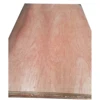 /product-detail/6-x-4-high-quality-natural-red-wooden-bintangor-veneer-60489319599.html