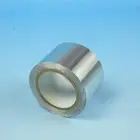 MEIYUAN Accept sample order Beautiful self adhesive aluminum foil tape