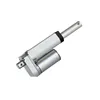 /product-detail/micro-motor-linear-actuator-with-10k-pot-60043398807.html