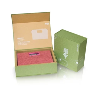 packaging & printing boxes packing boxes sound box packing box 1