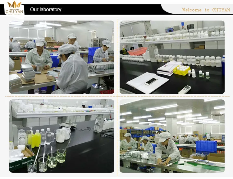9.our laboractory.jpg