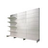 China golden supplier italy style supermarket shelf heavy duty display stand