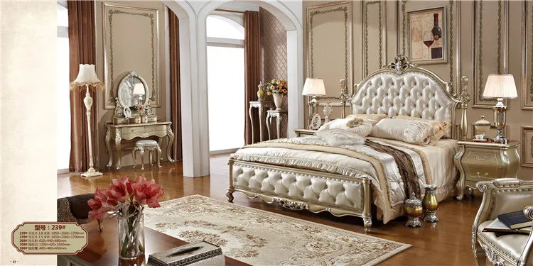 China Manufacturer wholesale white silver leather classical b