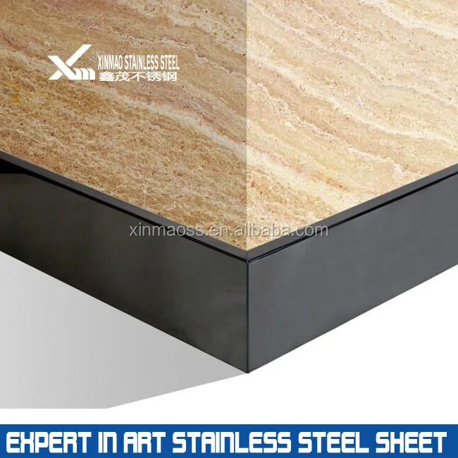 HTB1gn6YIFXXXXb6aXXXq6xXFXXXC