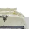 High quality Amazon Ebay style cotton Twin queen king size bedding set