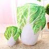 soft creative cotton vegetables pillow online purchase small stuffed plush toy