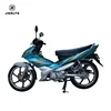 /product-detail/70cc-110cc-super-cub-cross-moto-motorcycle-bikes-62068450397.html