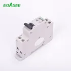 circuit breaker mcb price ,electric circuit,electrical equipment