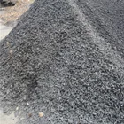 Met Coke Size 10-30mm for ferroalloy production