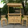 /product-detail/hot-season-sales-zy-510-fantastic-bamboo-tiki-bar-factory-wholesale-price--60670209855.html