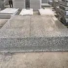 Stone Tombstone Tombstone Prices China Wave White Natural Stone Tombstone And Gravestone Prices