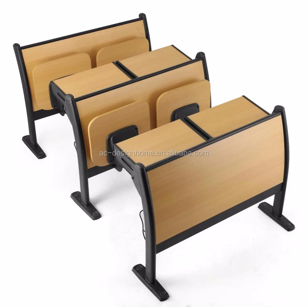 Table et Chaise de Cantine d'école, Mobilier Scolaire, Mobilier Scolaire (C011-SJ303)