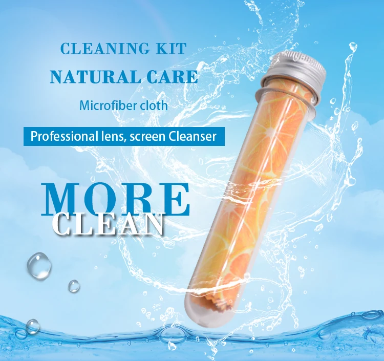 30ml Eyeglass Lens Cleaner Liquid Buy Liquid Lens Cleaner,30ml